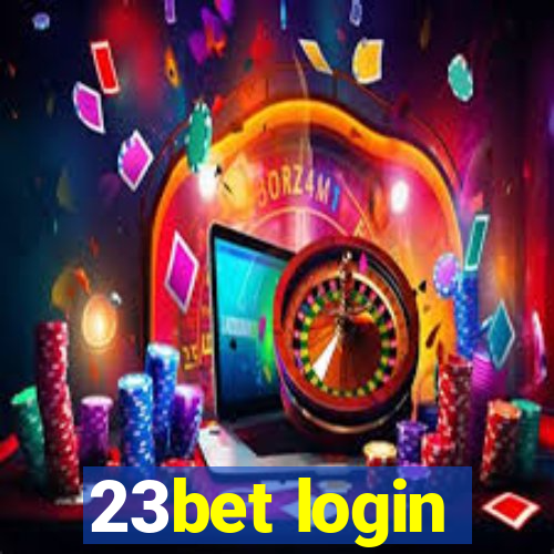 23bet login